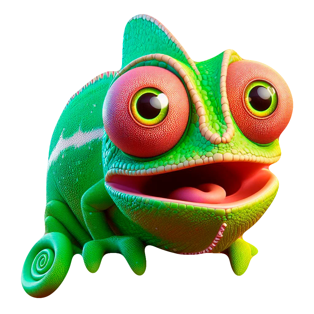 camaleon-mascota2
